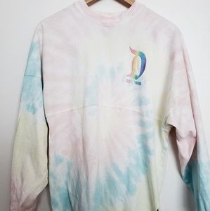 Disneyland Spirit Jersey